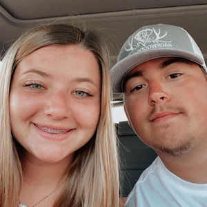 Meet your Posher, Sophia